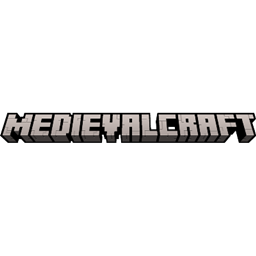 Medivalcraft: Mythical Lands & Kingdoms project image