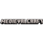 Medivalcraft: Mythical Lands & Kingdoms logo