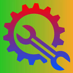 World Start Commands and Global Gamerules project image