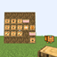 ChestPet Comeback logo