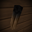 Alacrity Hardcore Torches logo