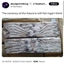 Fish Ingot