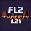 FLZ-Project Thai Fix(Java)