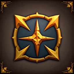 Wayfinder logo