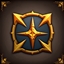 Wayfinder logo