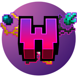 Wandrous logo