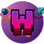Wandrous logo