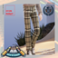 Contrast Trim Cropped Pocket Trouser Winter School Uniform logo