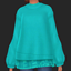 Growing Together Chunky Sweater Recolor logo