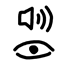 The Blind Experience logo