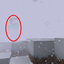 Cursed Winter logo