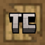 Terminnus Crates logo