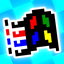 WindOS logo