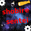 Shobire Sentei logo