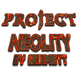 Project Neolity project image