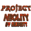 Project Neolity logo