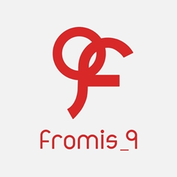 ForScmStudents logo