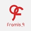 ForScmStudents logo