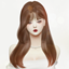 NILYN HAIR SEP282024 logo