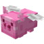 Piggy Bank logo