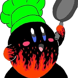 KOdinoRanch logo