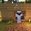 Lennies game+ logo