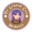 The Lilypad Cafe logo