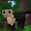 Shua And Mateo's Adventure Pack logo