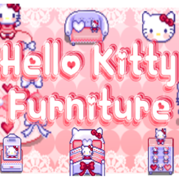 HK Furniture