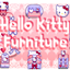 HK Furniture