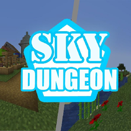 Sky Dungeon project image