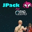 [TaCZ] Jonhnathan's Pack logo