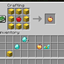Tony's Crafting Tweaks