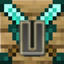 (progetto multiverso) ultra avventure  logo