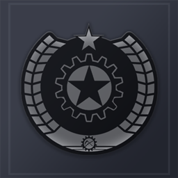 [TaCZ]Rebel gunpack