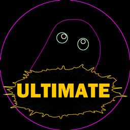 Splacube ULTIMATE project image