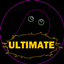 Splacube ULTIMATE logo