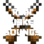 Alternative Musket Sounds for Ewewukek's Musket Mod