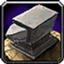 IM+Tooltip logo