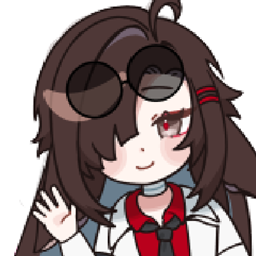 Meatokki Pack project image