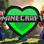 Cosmetically Optimized logo