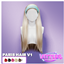 Paris Hair V1 logo