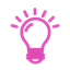 Create tecnico logo