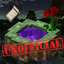 The Twilight Forest Unofficial logo