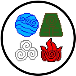 Farmers Dreamz logo