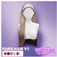 Paris Hair V2 logo