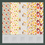 selection of wallpapers on the theme of golden autumn logo