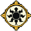 Knights of Britannia logo