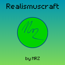 Realismuscraft project image