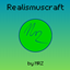 Realismuscraft logo